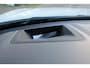 BMW X6 XDrive30d High Executive 1e EIG_ADAP-CRUIS_PANO_HUD-UP_KEYLESS_DOH.