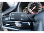 BMW X6 XDrive30d High Executive 1e EIG_ADAP-CRUIS_PANO_HUD-UP_KEYLESS_DOH.