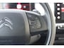 Citroën C4 Cactus 1.2 PURETECH SHINE I AUT I CAMERA I CRUISE I NAVI
