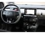 Citroën C4 Cactus 1.2 PURETECH SHINE I AUT I CAMERA I CRUISE I NAVI