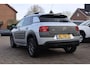Citroën C4 Cactus 1.2 PURETECH SHINE I AUT I CAMERA I CRUISE I NAVI