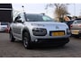 Citroën C4 Cactus 1.2 PURETECH SHINE I AUT I CAMERA I CRUISE I NAVI
