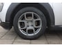 Citroën C4 Cactus 1.2 PURETECH SHINE I AUT I CAMERA I CRUISE I NAVI