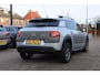 Citroën C4 Cactus 1.2 PURETECH SHINE I AUT I CAMERA I CRUISE I NAVI