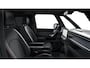 Volkswagen ID. Buzz Bedrijfswagens GTX 86kWh 340pk 4Motion L2 730035