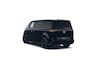 Volkswagen ID. Buzz Bedrijfswagens GTX 86kWh 340pk 4Motion L2 730035