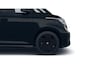 Volkswagen ID. Buzz Bedrijfswagens GTX 86kWh 340pk 4Motion L2 730035