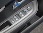 Peugeot 208 Hybrid 100 e-DCS6 Allure | Apple Carplay/Android Auto|telefoonintegratie premium | Armsteun voor | Bandenspanningscontrolesysteem