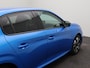 Peugeot 208 Hybrid 100 e-DCS6 Allure | Apple Carplay/Android Auto|telefoonintegratie premium | Armsteun voor | Bandenspanningscontrolesysteem