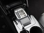 Peugeot 208 Hybrid 100 e-DCS6 Allure | Apple Carplay/Android Auto|telefoonintegratie premium | Armsteun voor | Bandenspanningscontrolesysteem