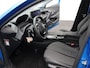Peugeot 208 Hybrid 100 e-DCS6 Allure | Apple Carplay/Android Auto|telefoonintegratie premium | Armsteun voor | Bandenspanningscontrolesysteem
