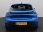 Peugeot 208 Hybrid 100 e-DCS6 Allure | Apple Carplay/Android Auto|telefoonintegratie premium | Armsteun voor | Bandenspanningscontrolesysteem