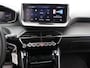 Peugeot 208 Hybrid 100 e-DCS6 Allure | Apple Carplay/Android Auto|telefoonintegratie premium | Armsteun voor | Bandenspanningscontrolesysteem