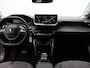 Peugeot 208 Hybrid 100 e-DCS6 Allure | Apple Carplay/Android Auto|telefoonintegratie premium | Armsteun voor | Bandenspanningscontrolesysteem