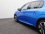 Peugeot 208 Hybrid 100 e-DCS6 Allure | Apple Carplay/Android Auto|telefoonintegratie premium | Armsteun voor | Bandenspanningscontrolesysteem