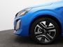 Peugeot 208 Hybrid 100 e-DCS6 Allure | Apple Carplay/Android Auto|telefoonintegratie premium | Armsteun voor | Bandenspanningscontrolesysteem
