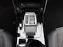 Peugeot 208 Hybrid 100 e-DCS6 Allure | Apple Carplay/Android Auto|telefoonintegratie premium | Armsteun voor | Bandenspanningscontrolesysteem