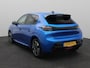 Peugeot 208 Hybrid 100 e-DCS6 Allure | Apple Carplay/Android Auto|telefoonintegratie premium | Armsteun voor | Bandenspanningscontrolesysteem