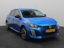 Peugeot 208 Hybrid 100 e-DCS6 Allure | Apple Carplay/Android Auto|telefoonintegratie premium | Armsteun voor | Bandenspanningscontrolesysteem