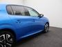 Peugeot 208 Hybrid 100 e-DCS6 Allure | Apple Carplay/Android Auto|telefoonintegratie premium | Armsteun voor | Bandenspanningscontrolesysteem