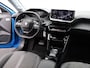 Peugeot 208 Hybrid 100 e-DCS6 Allure | Apple Carplay/Android Auto|telefoonintegratie premium | Armsteun voor | Bandenspanningscontrolesysteem
