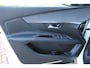 Peugeot 3008 1.2 PureTech 130pk Allure Automaat Airco Navi Camera Carplay Zeer mooi