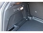 Peugeot 3008 1.2 PureTech 130pk Allure Automaat Airco Navi Camera Carplay Zeer mooi