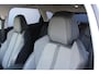 Peugeot 3008 1.2 PureTech 130pk Allure Automaat Airco Navi Camera Carplay Zeer mooi