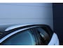 Peugeot 3008 1.2 PureTech 130pk Allure Automaat Airco Navi Camera Carplay Zeer mooi