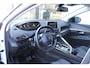 Peugeot 3008 1.2 PureTech 130pk Allure Automaat Airco Navi Camera Carplay Zeer mooi