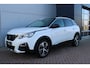 Peugeot 3008 1.2 PureTech 130pk Allure Automaat Airco Navi Camera Carplay Zeer mooi
