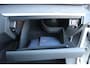 Peugeot 3008 1.2 PureTech 130pk Allure Automaat Airco Navi Camera Carplay Zeer mooi