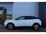 Peugeot 3008 1.2 PureTech 130pk Allure Automaat Airco Navi Camera Carplay Zeer mooi