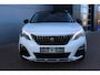 Peugeot 3008 1.2 PureTech 130pk Allure Automaat Airco Navi Camera Carplay Zeer mooi