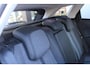 Peugeot 3008 1.2 PureTech 130pk Allure Automaat Airco Navi Camera Carplay Zeer mooi