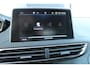Peugeot 3008 1.2 PureTech 130pk Allure Automaat Airco Navi Camera Carplay Zeer mooi