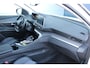 Peugeot 3008 1.2 PureTech 130pk Allure Automaat Airco Navi Camera Carplay Zeer mooi