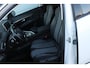 Peugeot 3008 1.2 PureTech 130pk Allure Automaat Airco Navi Camera Carplay Zeer mooi