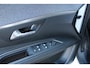 Peugeot 3008 1.2 PureTech 130pk Allure Automaat Airco Navi Camera Carplay Zeer mooi