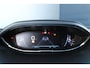 Peugeot 3008 1.2 PureTech 130pk Allure Automaat Airco Navi Camera Carplay Zeer mooi