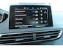 Peugeot 3008 1.2 PureTech 130pk Allure Automaat Airco Navi Camera Carplay Zeer mooi