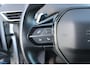 Peugeot 3008 1.2 PureTech 130pk Allure Automaat Airco Navi Camera Carplay Zeer mooi