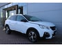 Peugeot 3008 1.2 PureTech 130pk Allure Automaat Airco Navi Camera Carplay Zeer mooi