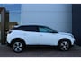 Peugeot 3008 1.2 PureTech 130pk Allure Automaat Airco Navi Camera Carplay Zeer mooi