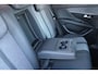 Peugeot 3008 1.2 PureTech 130pk Allure Automaat Airco Navi Camera Carplay Zeer mooi