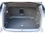 Peugeot 3008 1.2 PureTech 130pk Allure Automaat Airco Navi Camera Carplay Zeer mooi