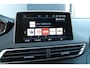Peugeot 3008 1.2 PureTech 130pk Allure Automaat Airco Navi Camera Carplay Zeer mooi