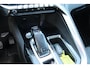 Peugeot 3008 1.2 PureTech 130pk Allure Automaat Airco Navi Camera Carplay Zeer mooi