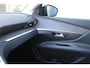 Peugeot 3008 1.2 PureTech 130pk Allure Automaat Airco Navi Camera Carplay Zeer mooi