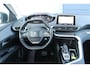 Peugeot 3008 1.2 PureTech 130pk Allure Automaat Airco Navi Camera Carplay Zeer mooi